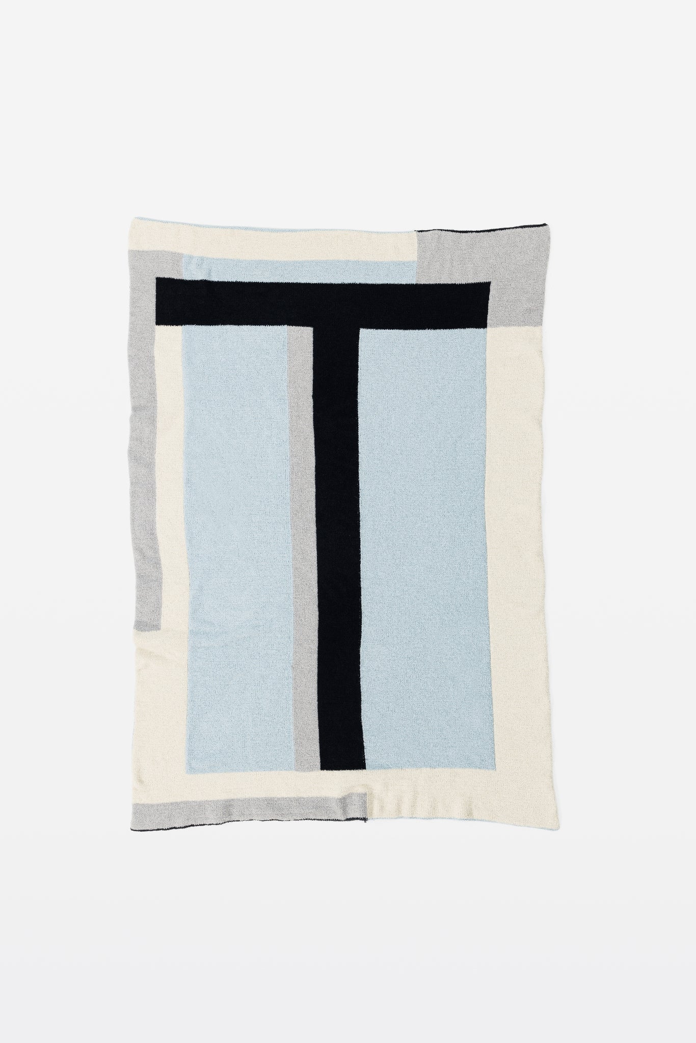 Talos Soft Plush Throw Blanket - Throw - Touchofgod.co
